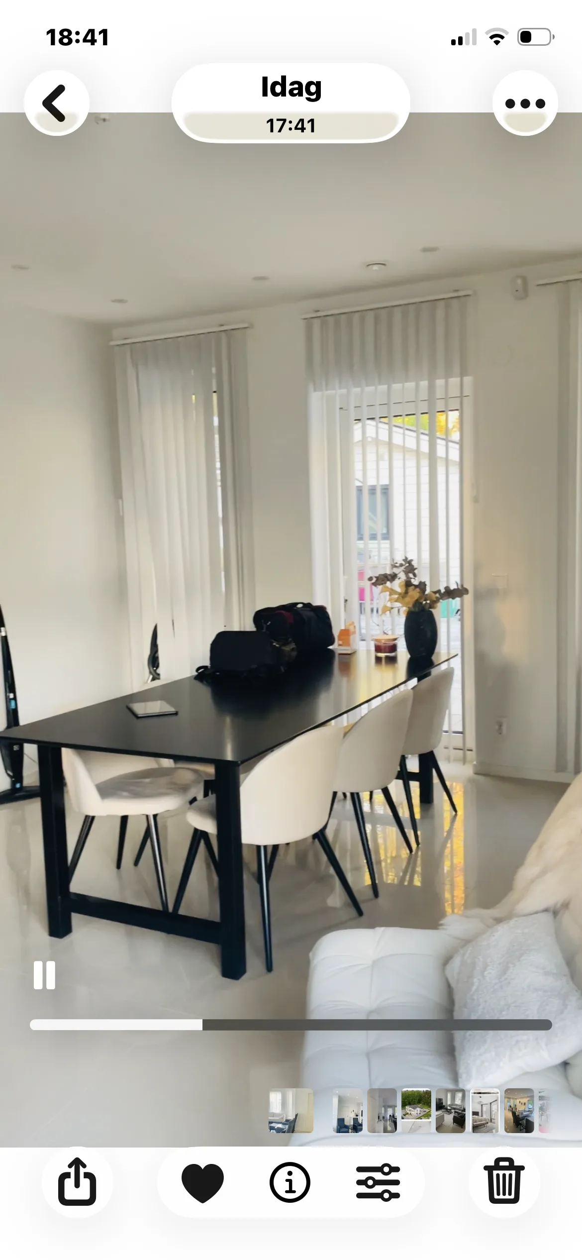 Hyresbostad på Södertälje i sodertalje