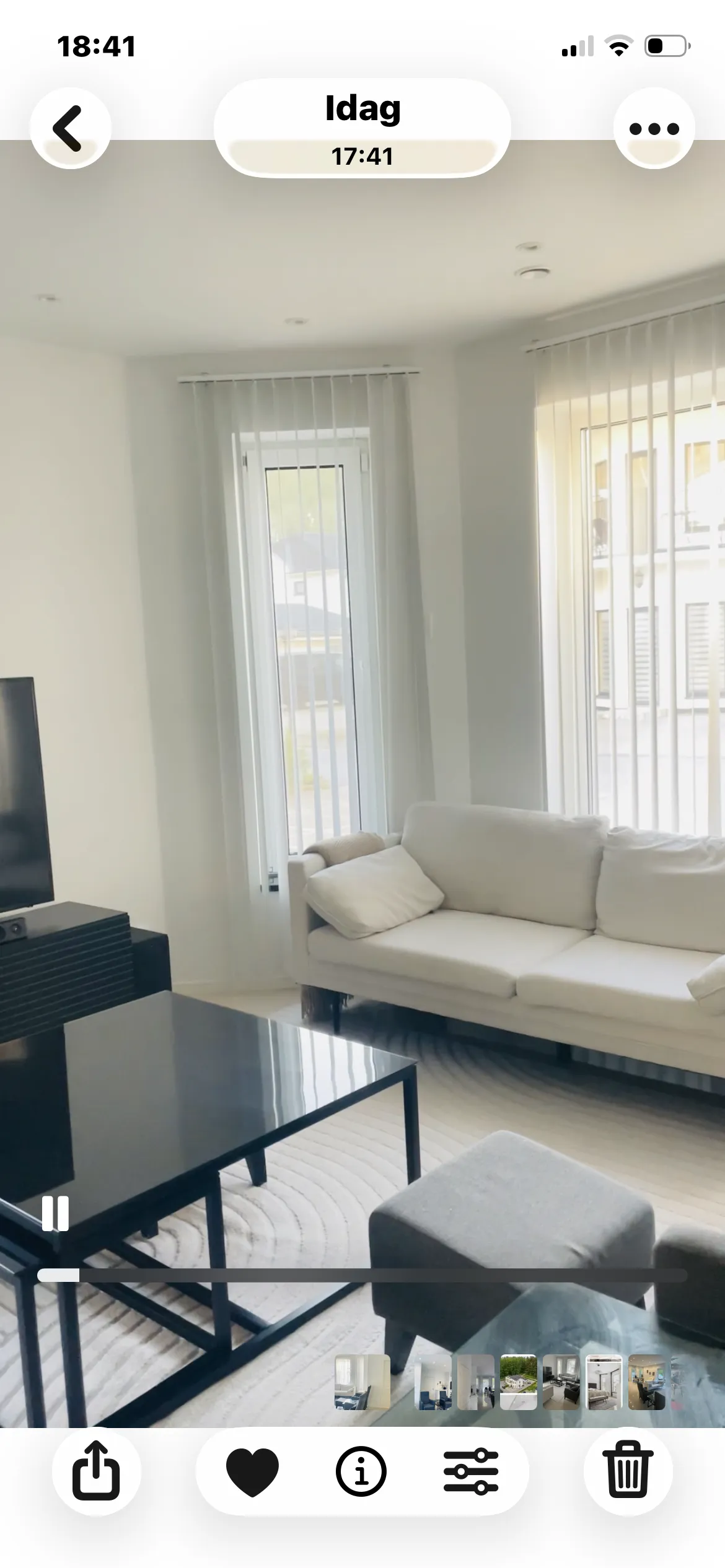 Hyresbostad på Södertälje i sodertalje