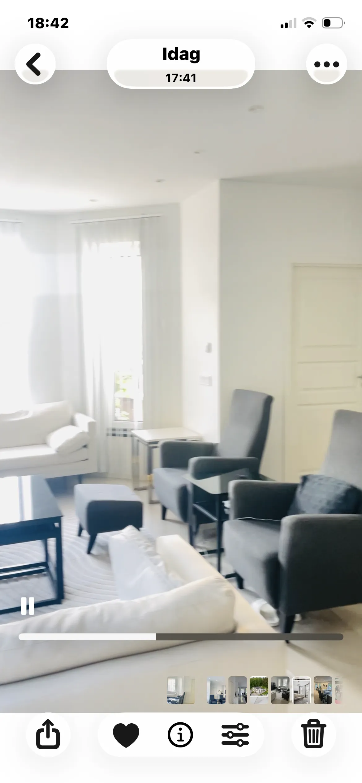 Hyresbostad på Södertälje i sodertalje