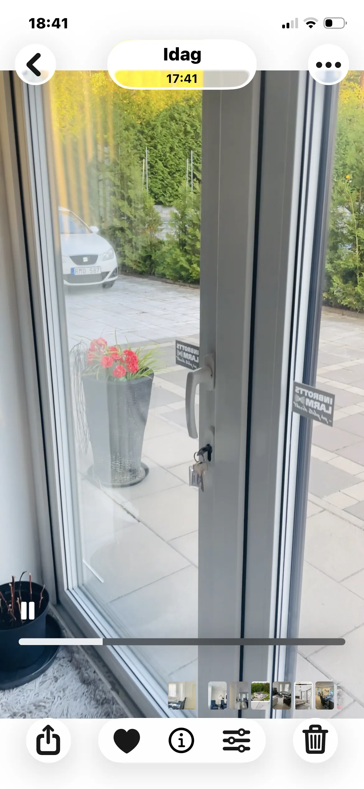 Hyresbostad på Södertälje i sodertalje