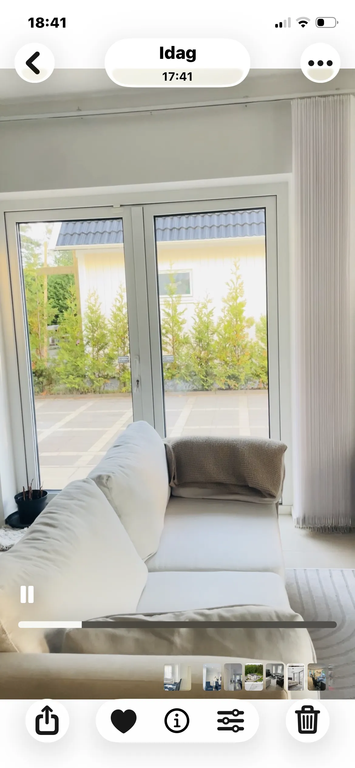 Hyresbostad på Södertälje i sodertalje