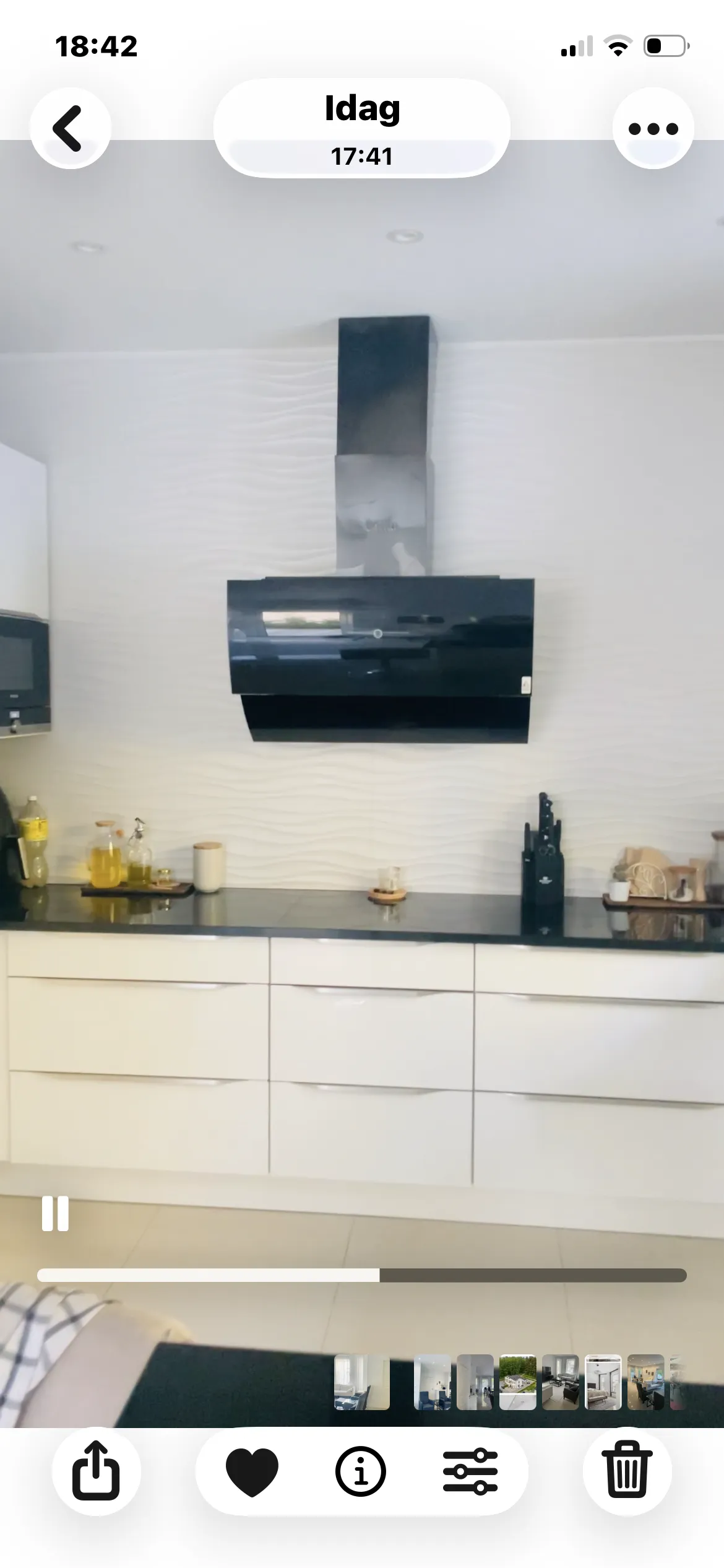 Hyresbostad på Södertälje i sodertalje