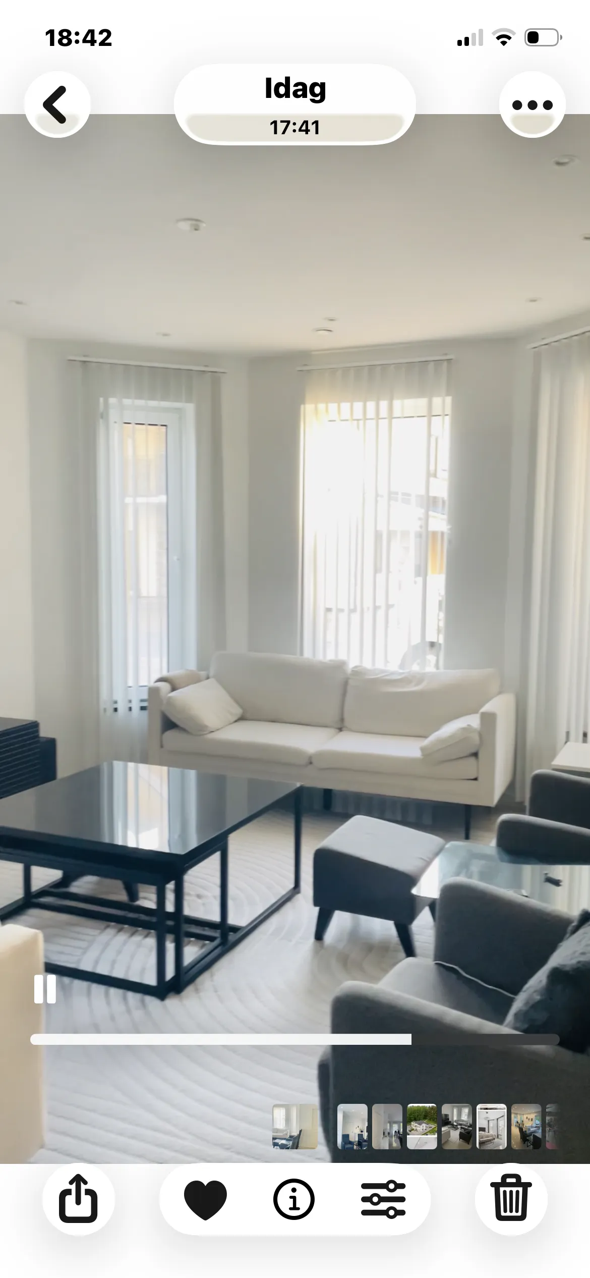 Hyresbostad på Södertälje i sodertalje