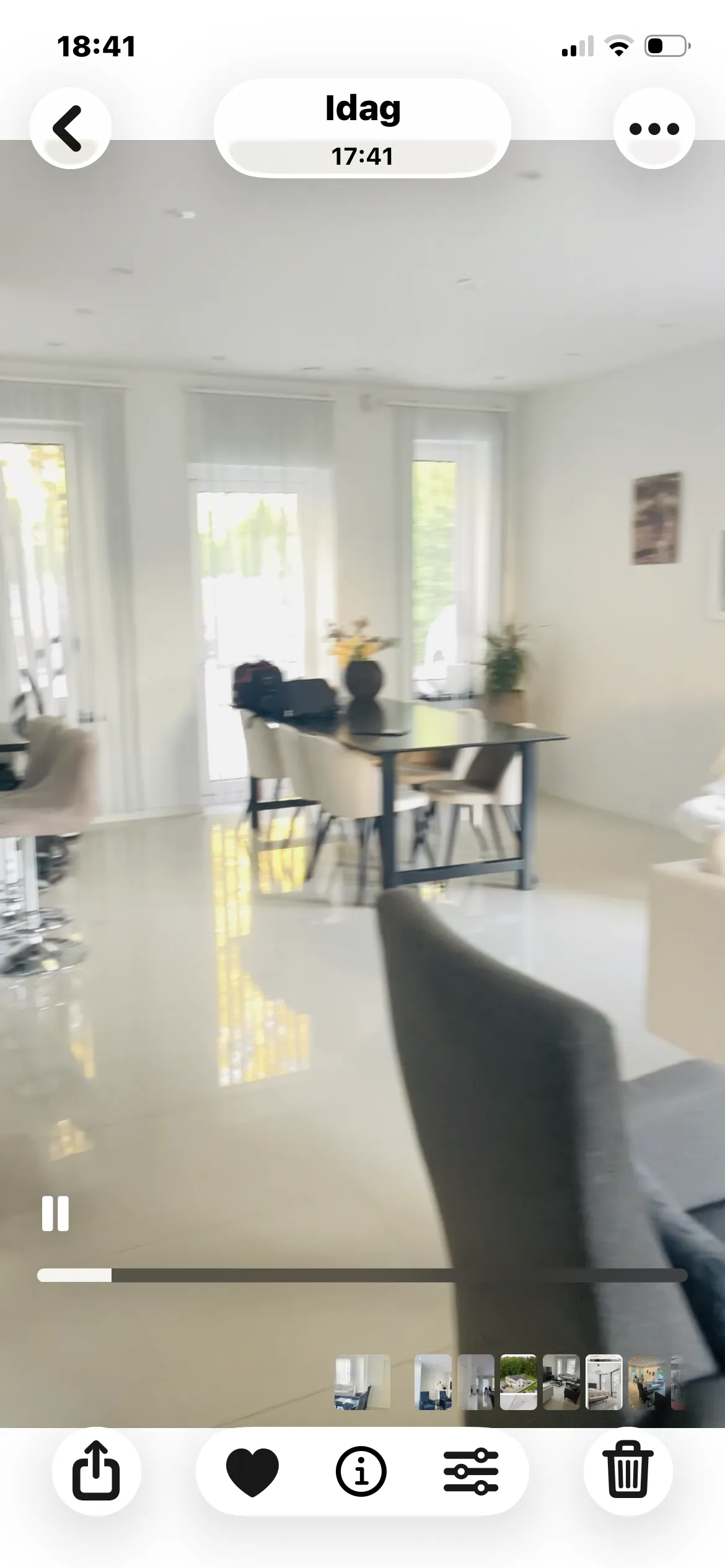 Hyresbostad på Södertälje i sodertalje