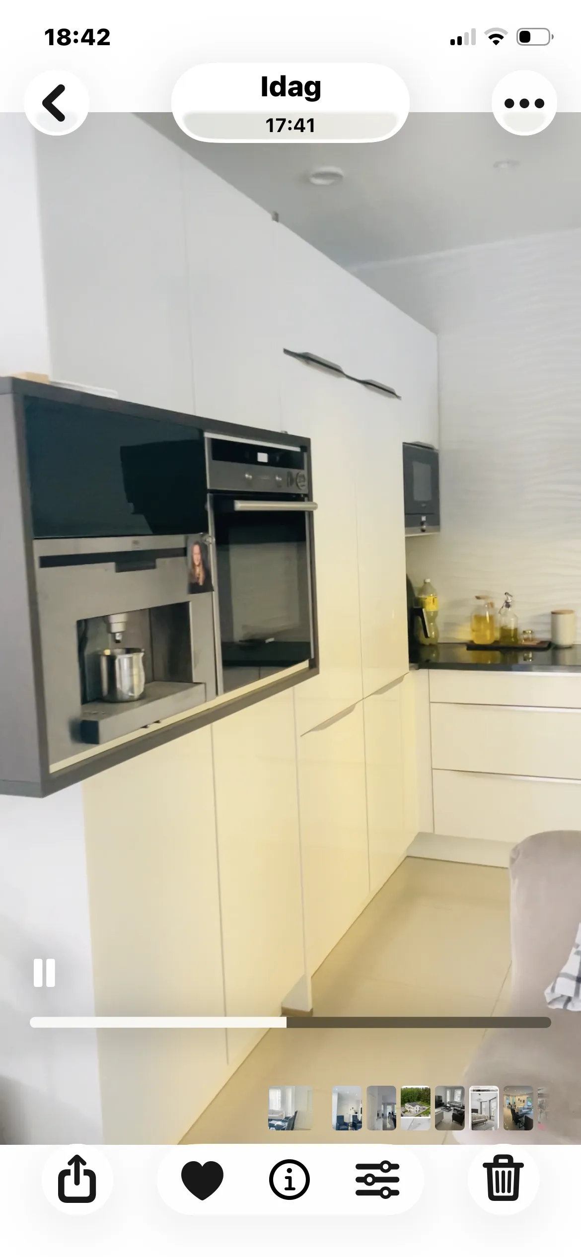 Hyresbostad på Södertälje i sodertalje