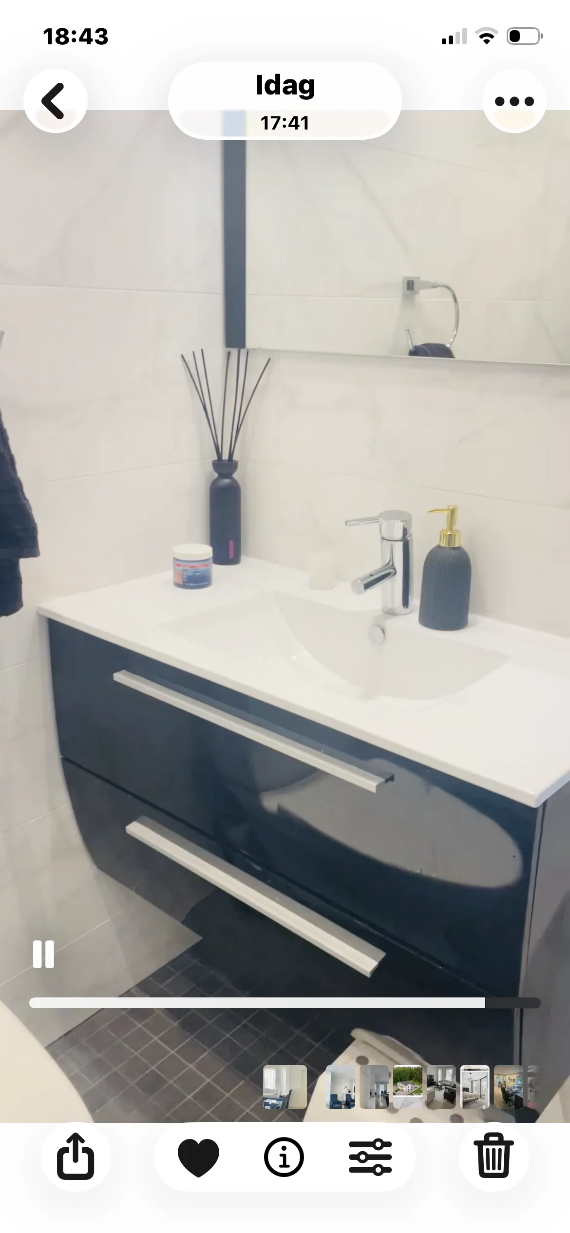 Hyresbostad på Södertälje i sodertalje