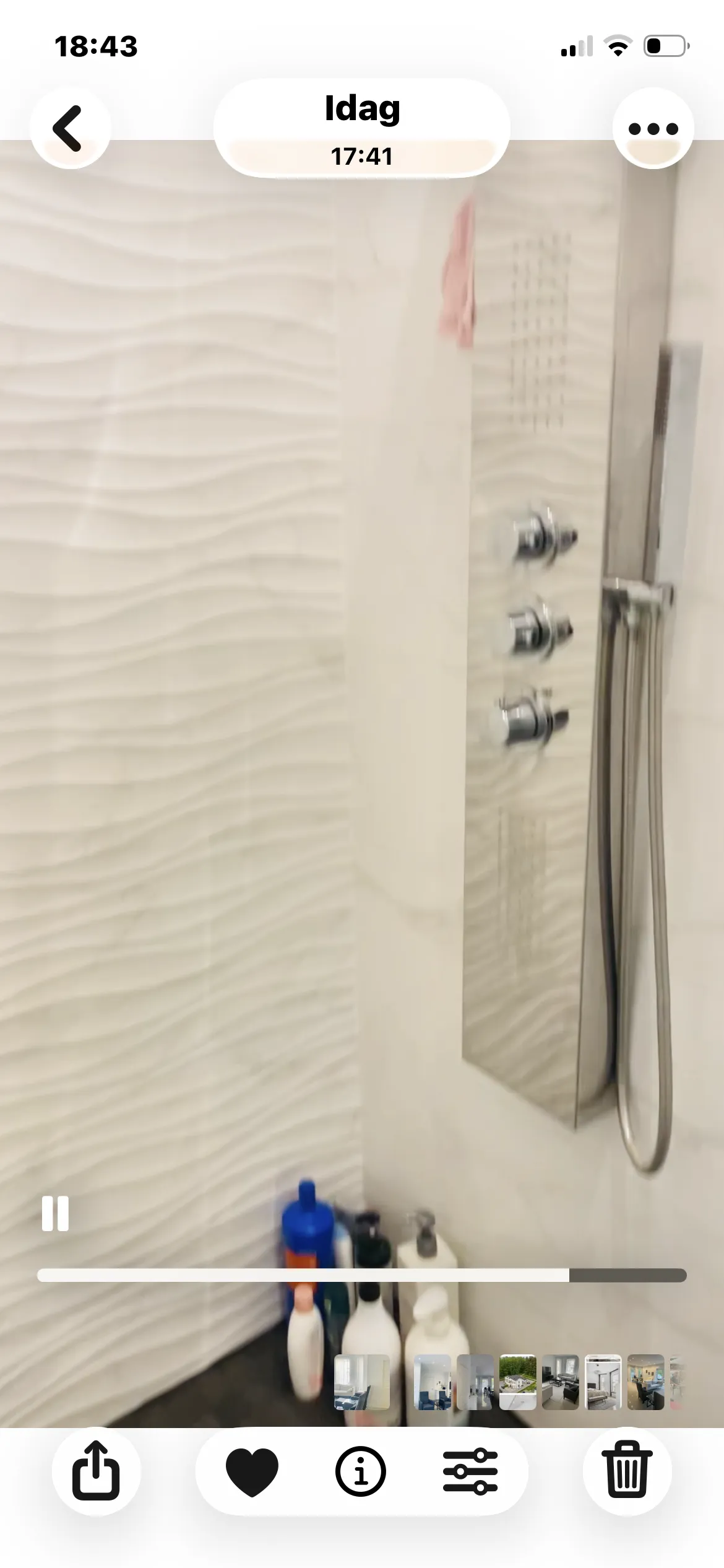 Hyresbostad på Södertälje i sodertalje