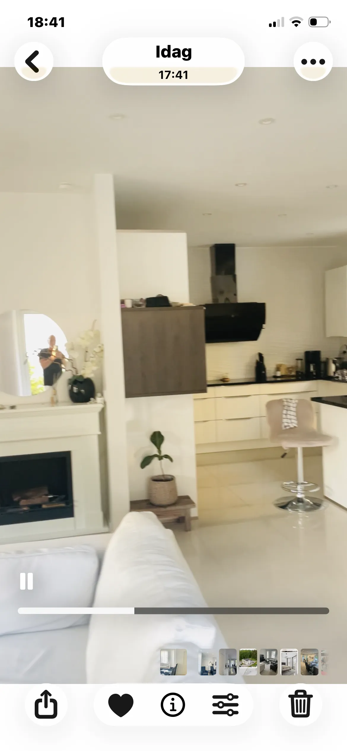 Hyresbostad på Södertälje i sodertalje