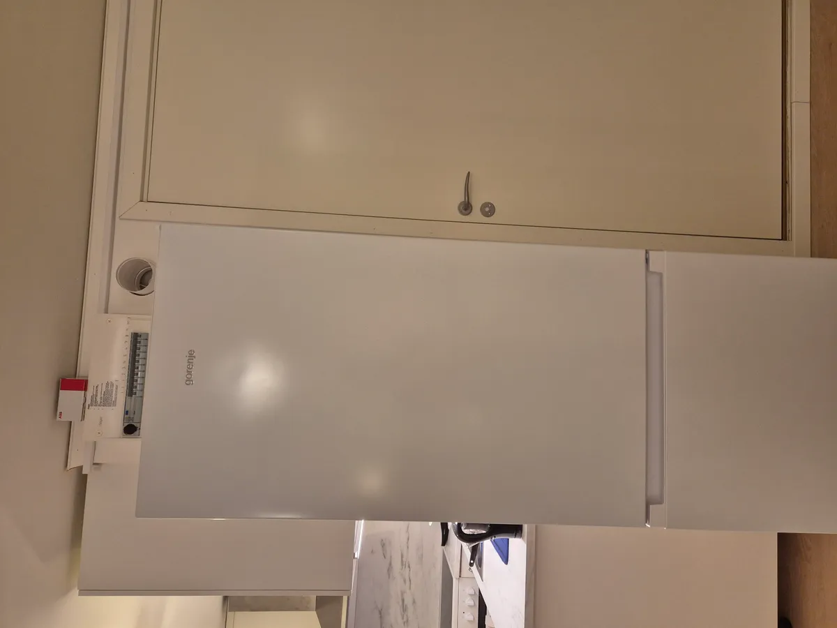 Hyreslägenhet på Uppsala i uppsala