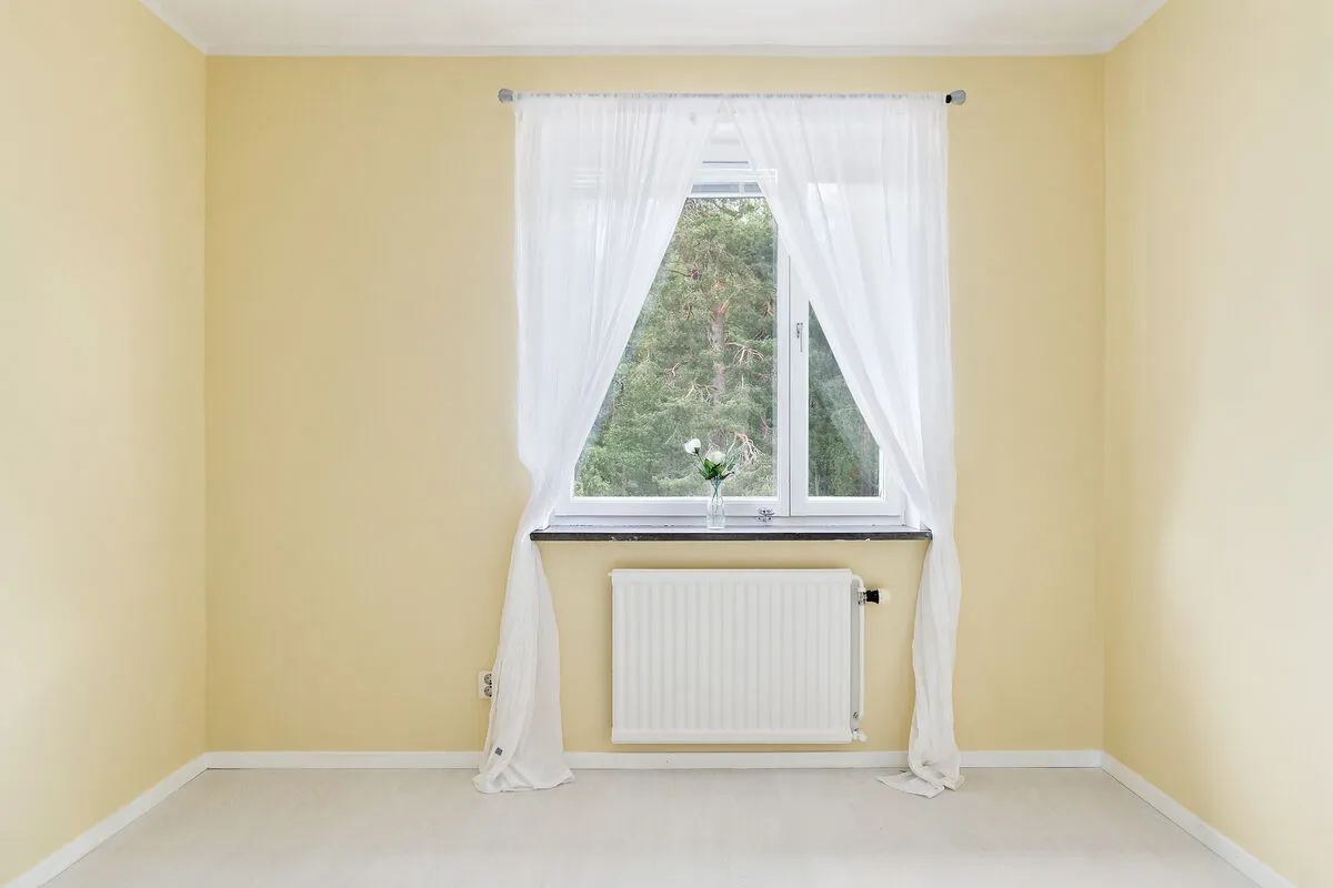 Hyreslägenhet på Hallstavik i hallstavik