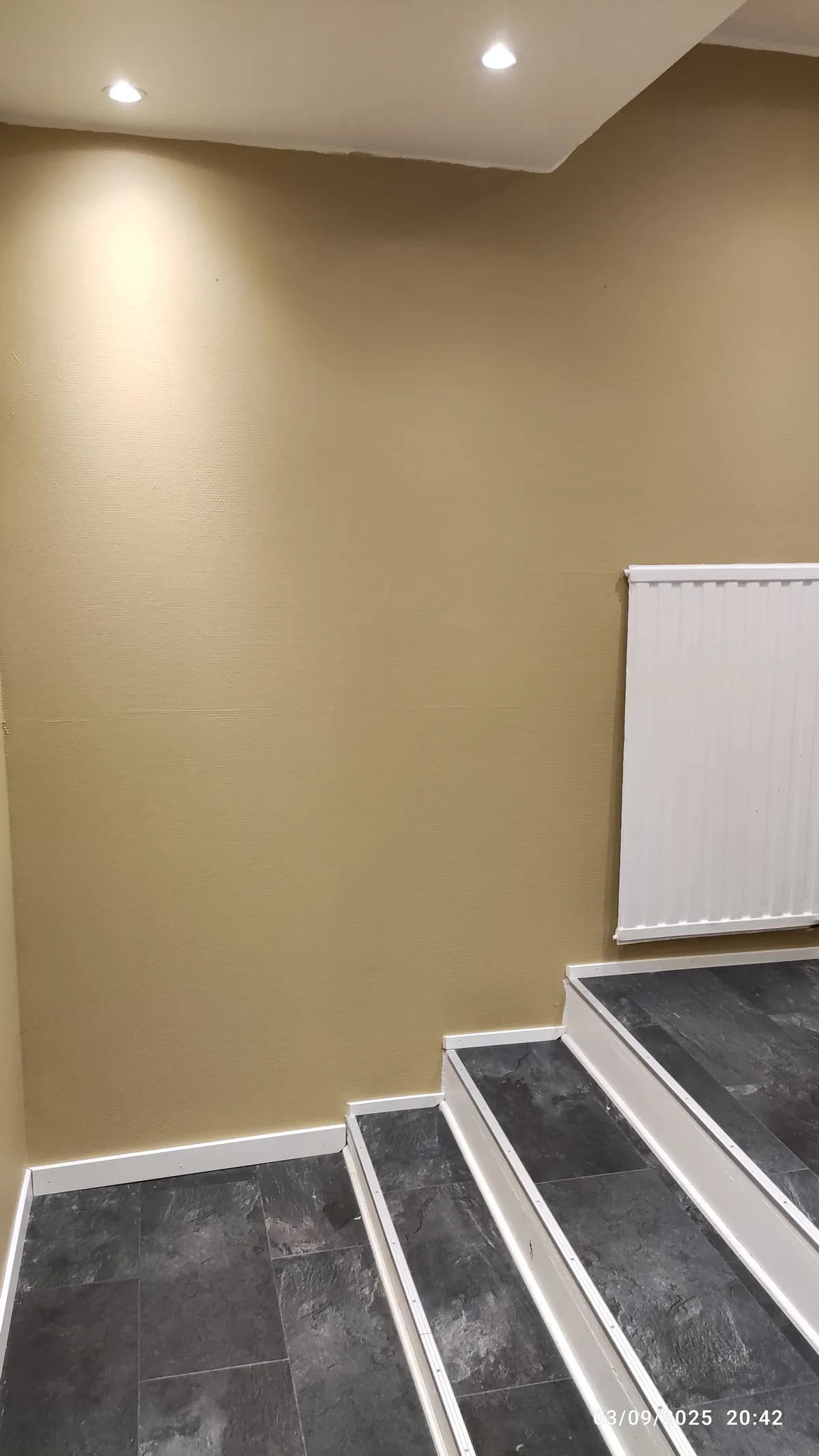 Hyreslägenhet på Kalmar i kalmar