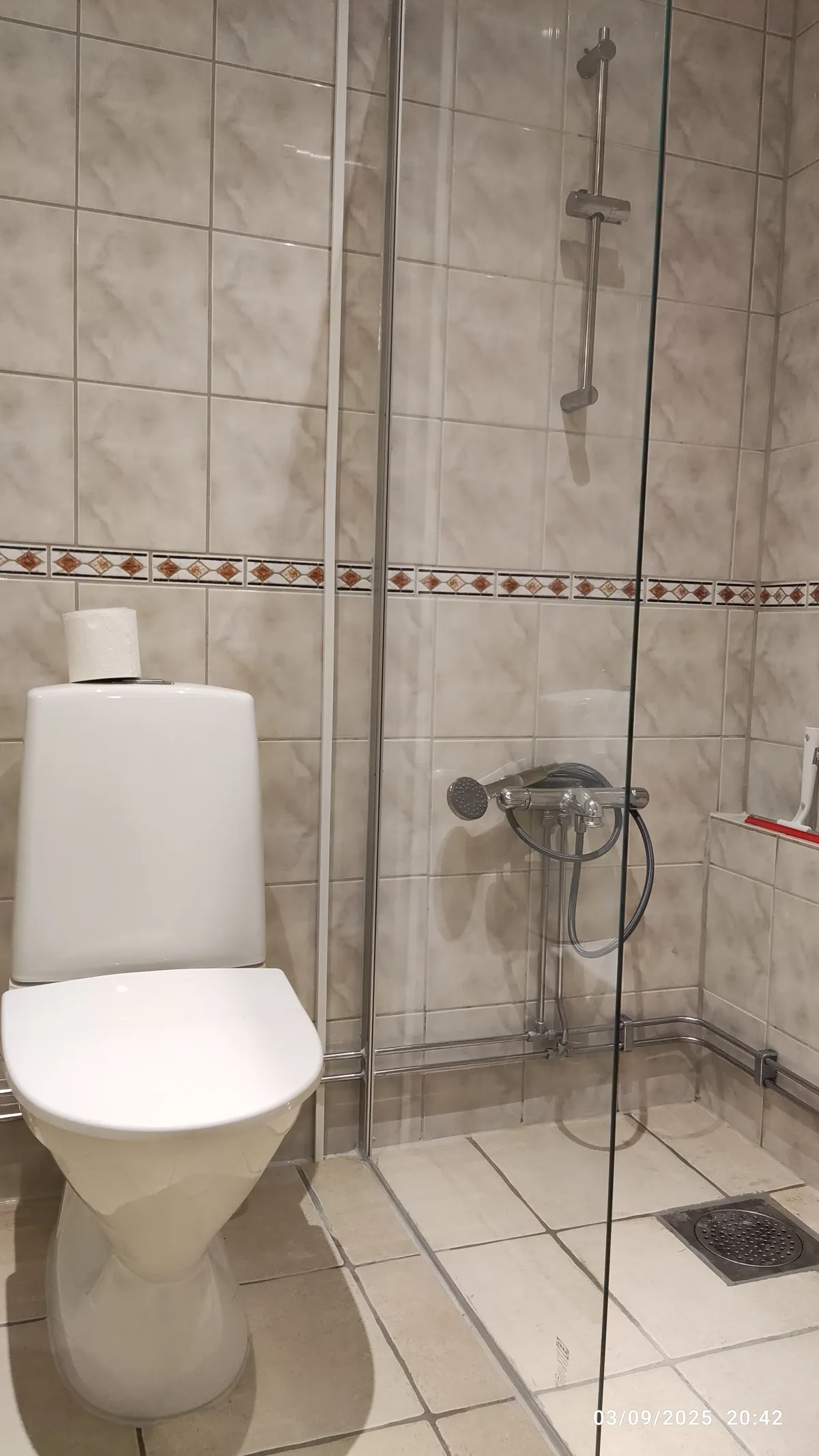 Hyreslägenhet på Kalmar i kalmar