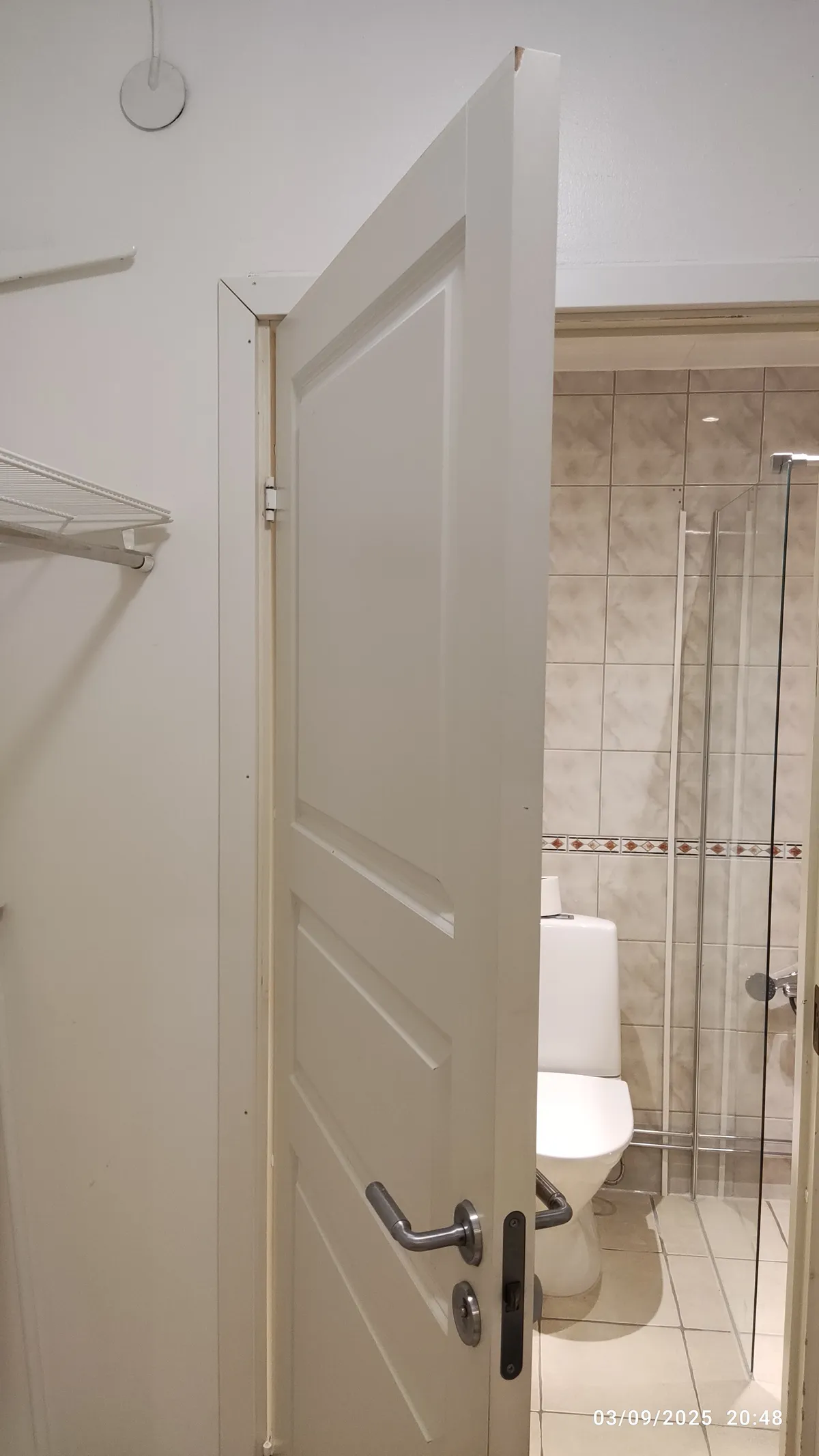 Hyreslägenhet på Kalmar i kalmar