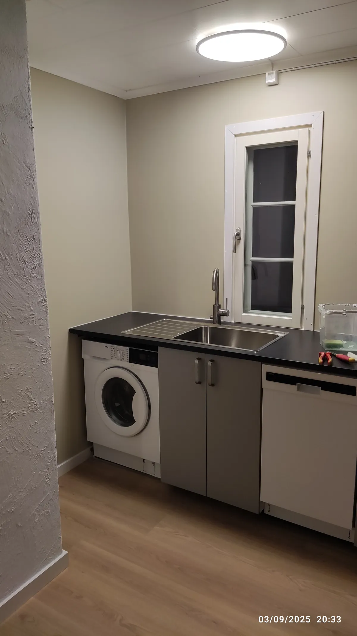 Hyreslägenhet på Kalmar i kalmar