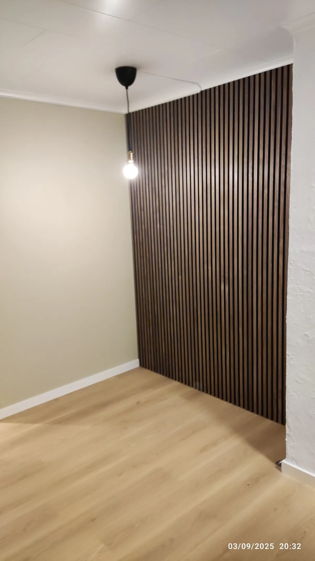 Hyreslägenhet på Kalmar i kalmar