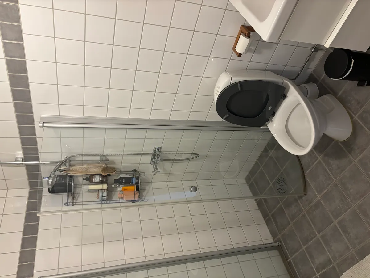 Hyreslägenhet på Göteborg i goteborg