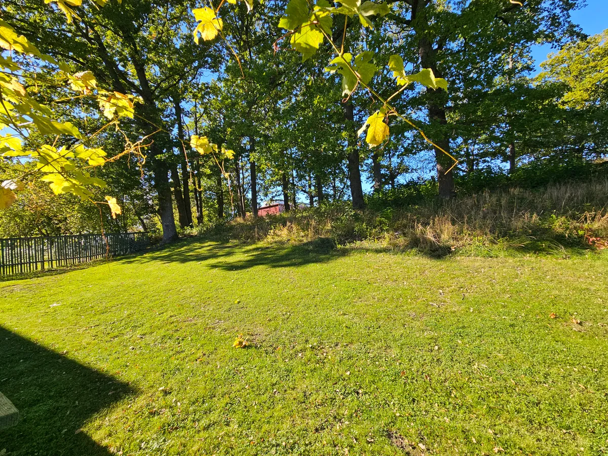 Hyreslägenhet på Norsborg i norsborg