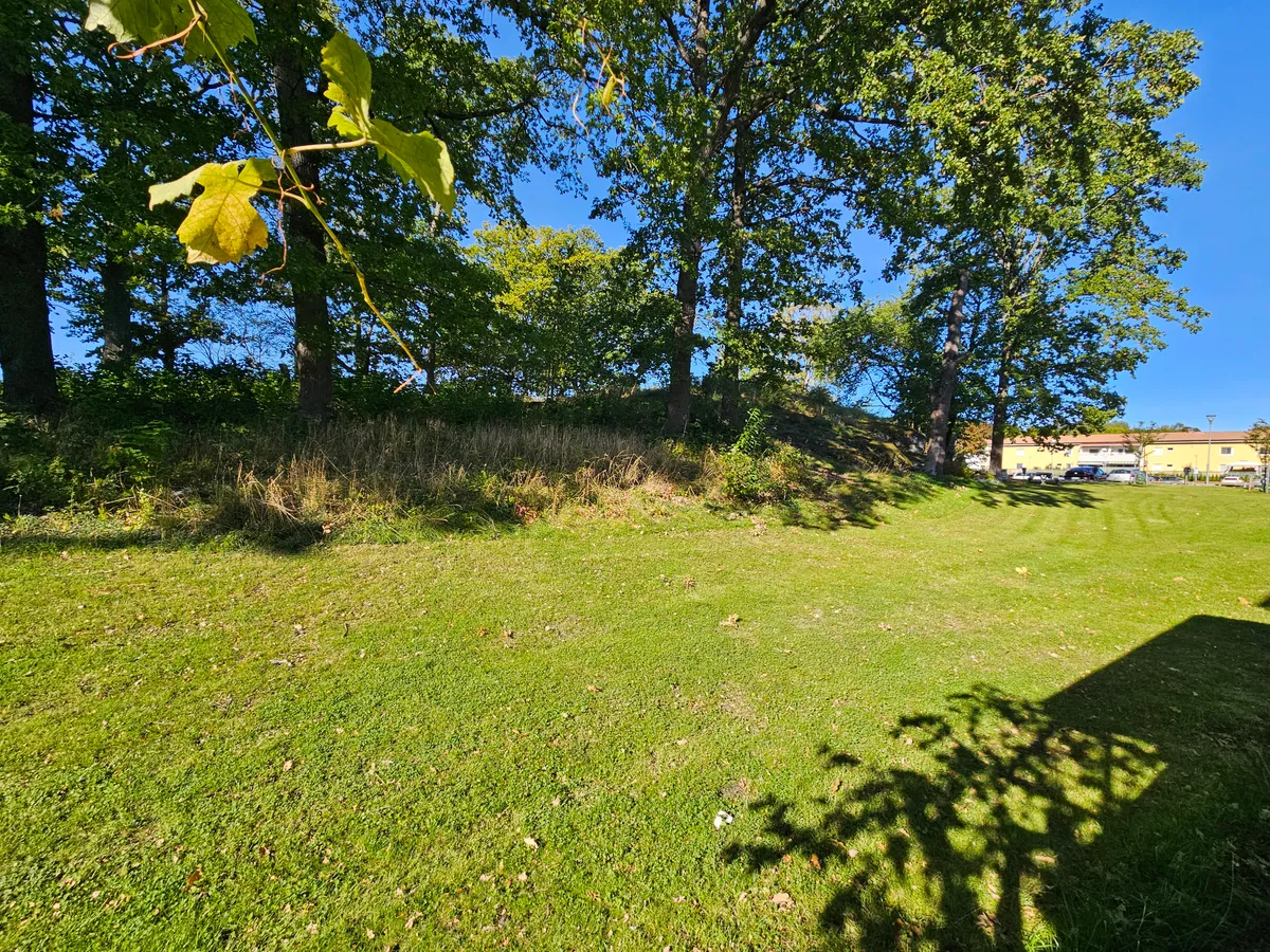 Hyreslägenhet på Norsborg i norsborg