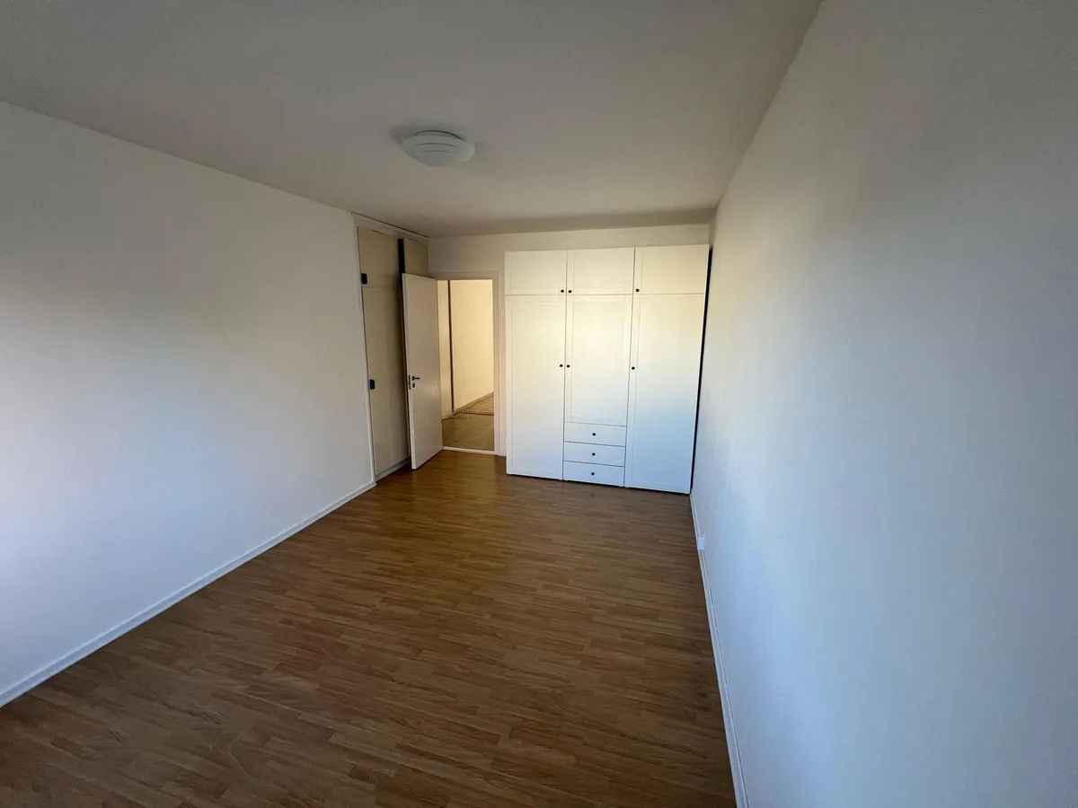 Hyreslägenhet på Huddinge i huddinge