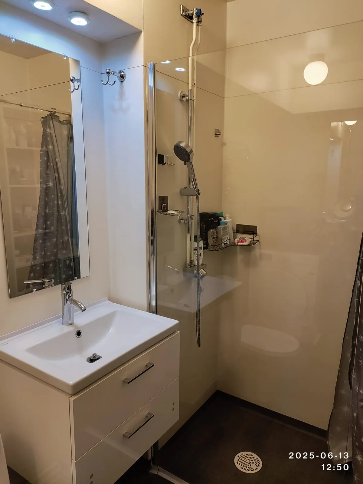 Hyreslägenhet på Nyköping i nykoping