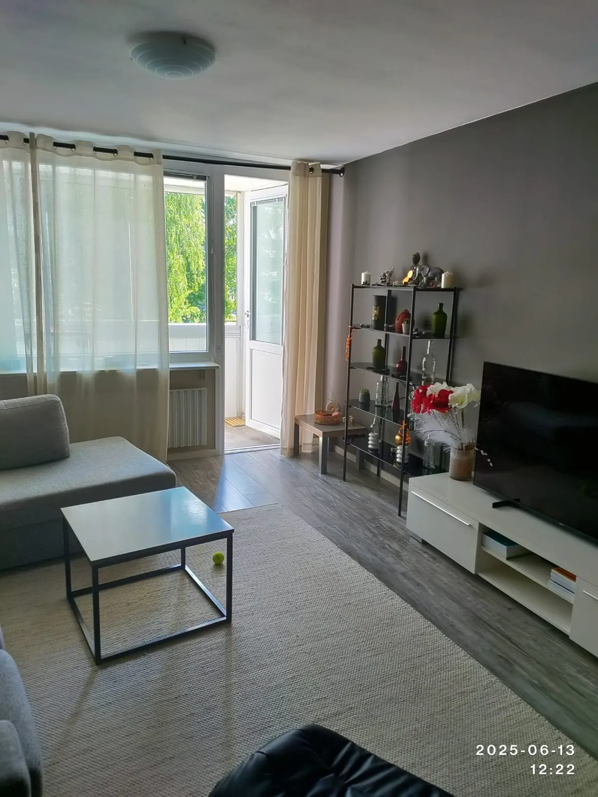 Hyreslägenhet på Nyköping i nykoping