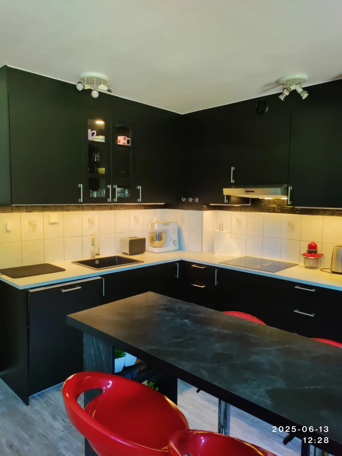 Hyreslägenhet på Nyköping i nykoping