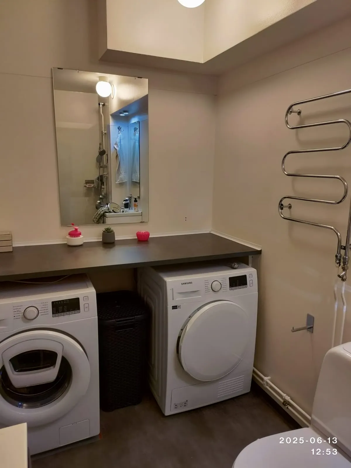 Hyreslägenhet på Nyköping i nykoping