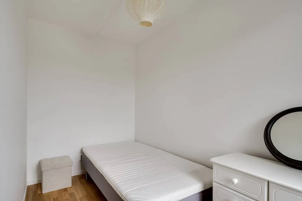 Hyreslägenhet på Örebro i orebro