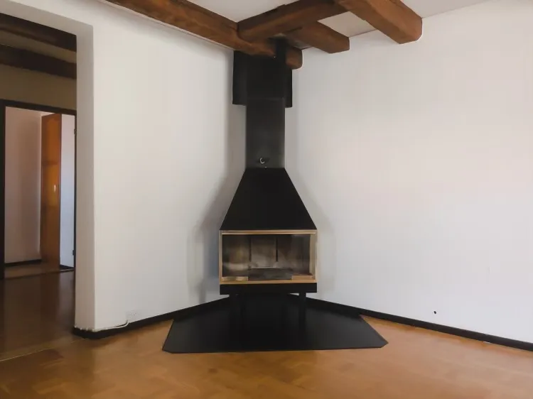 Hyreslägenhet på Sölvesborg i solvesborg