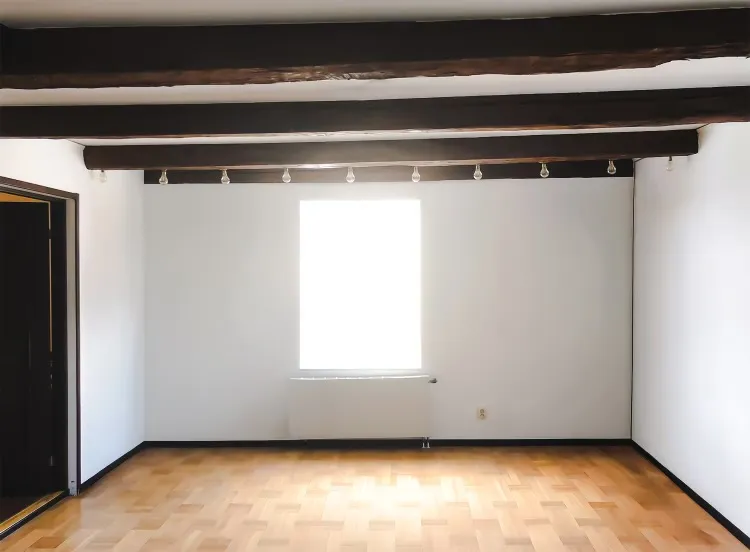 Hyreslägenhet på Sölvesborg i solvesborg