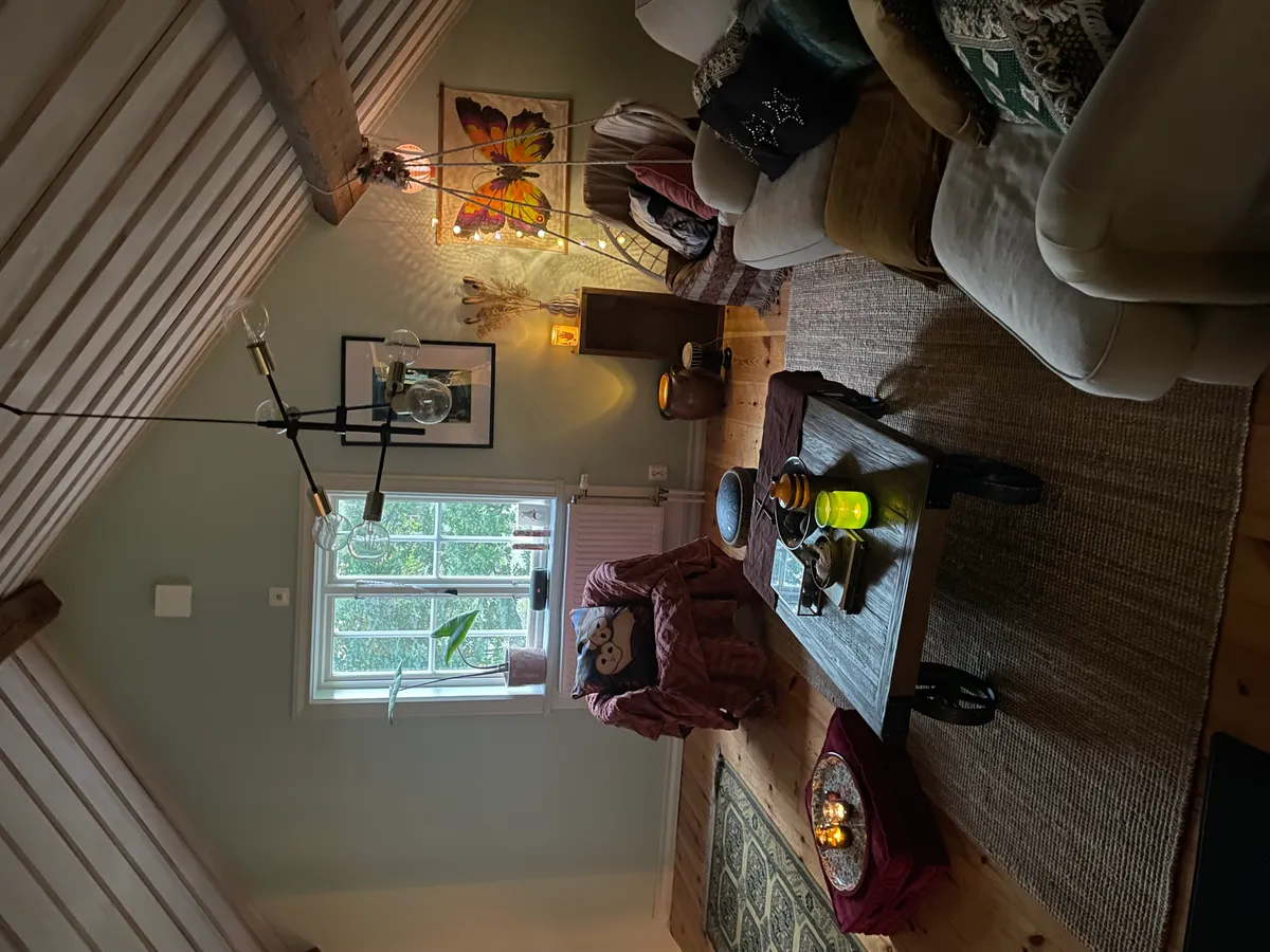 Hyresbostad på Stora Sundby i stora-sundby