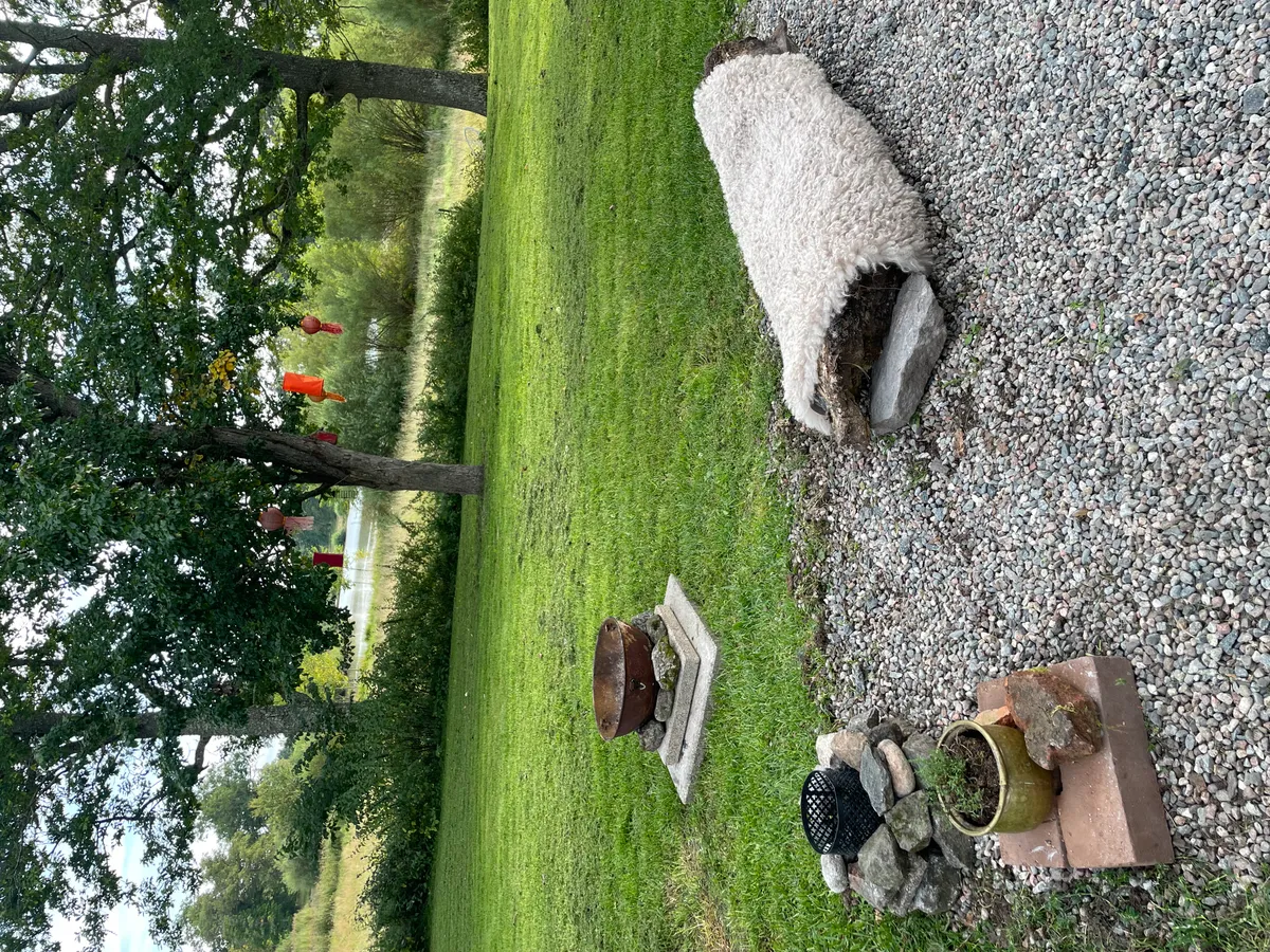 Hyresbostad på Stora Sundby i stora-sundby