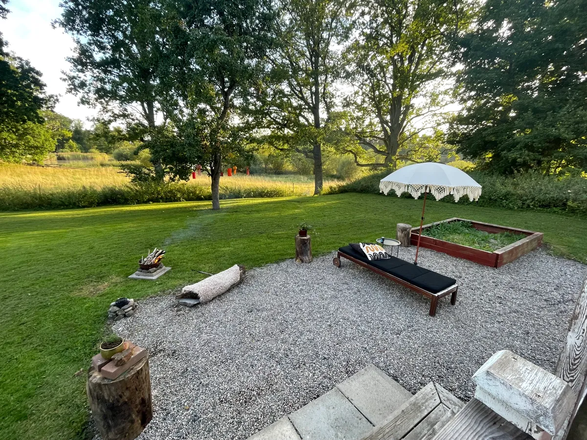 Hyresbostad på Stora Sundby i stora-sundby