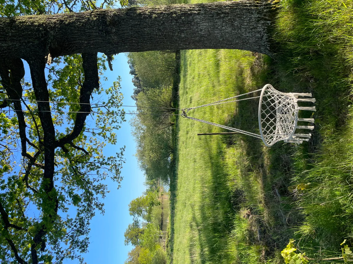 Hyresbostad på Stora Sundby i stora-sundby