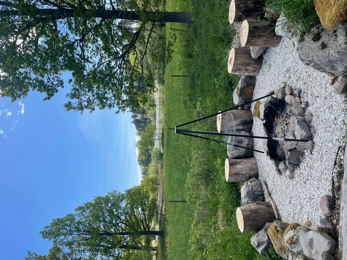 Hyresbostad på Stora Sundby i stora-sundby