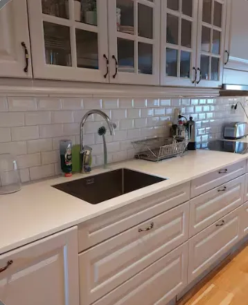 Hyresbostad på Gnesta i gnesta