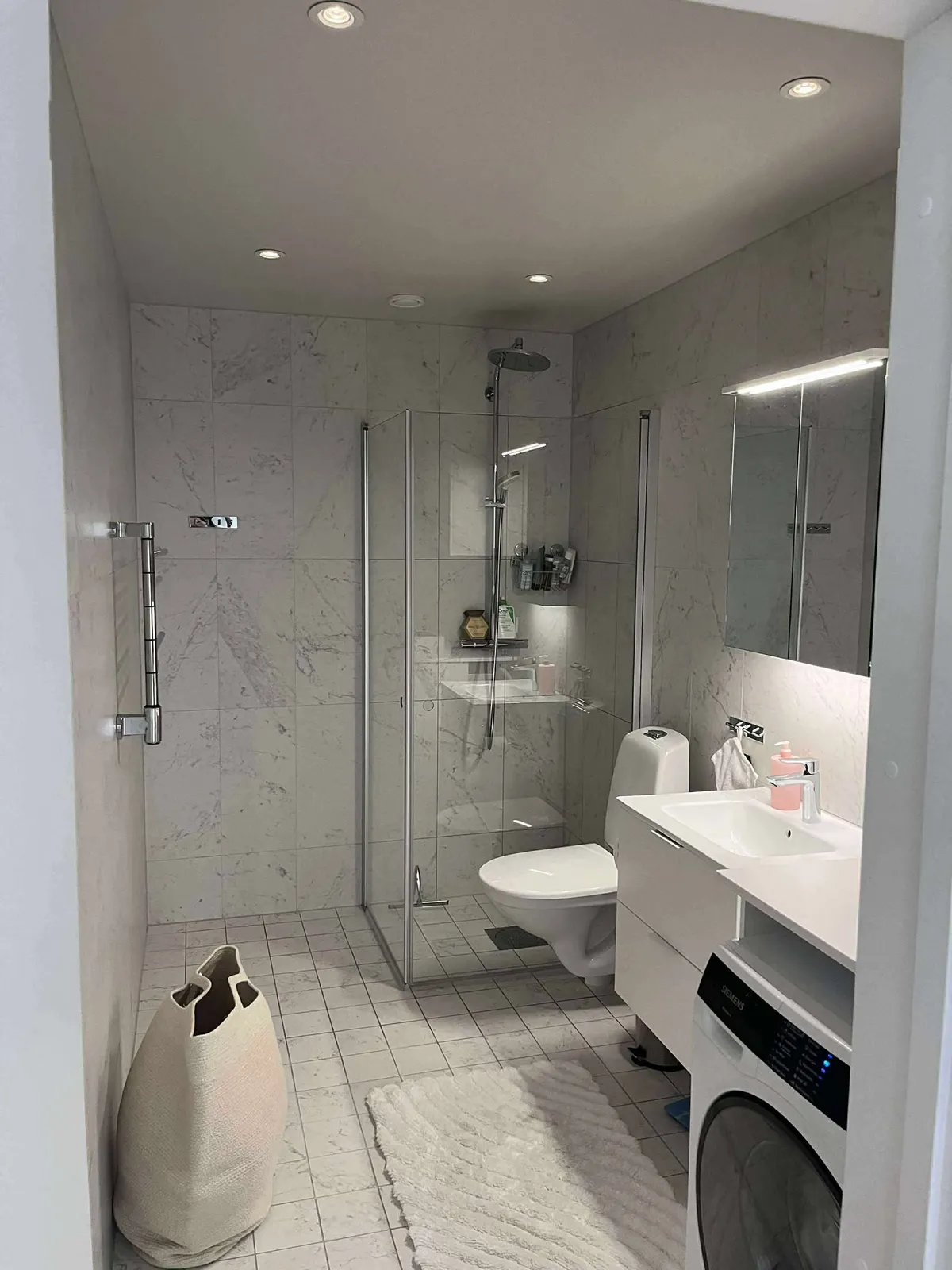 Hyreslägenhet på Malmö i malmo