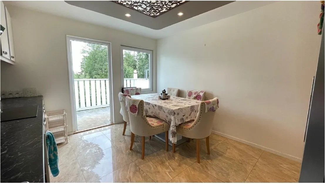 Hyresbostad på Upplands Väsby i upplands-vasby