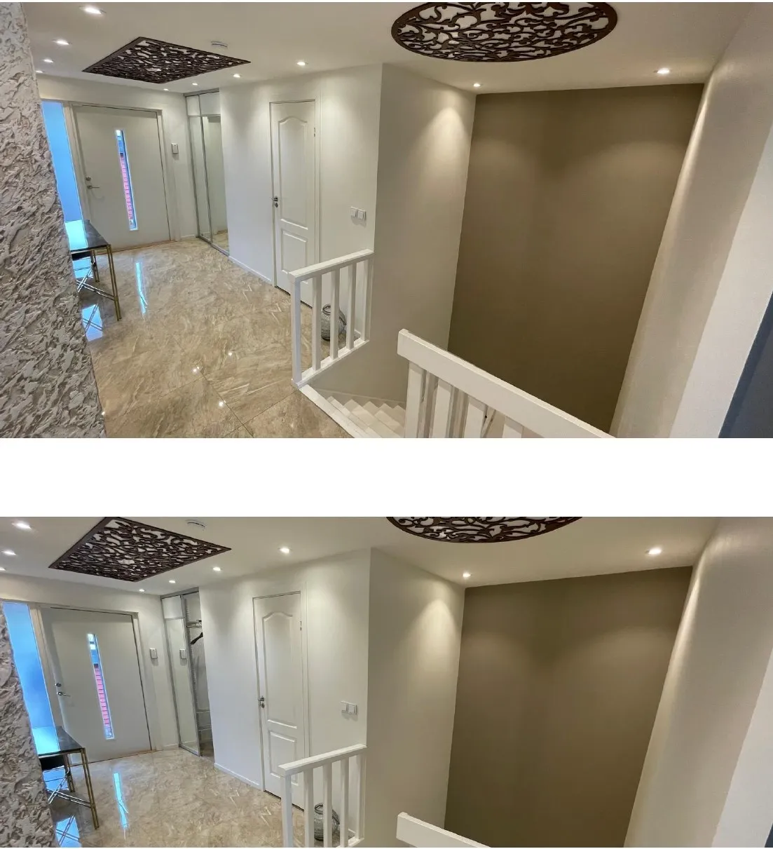 Hyresbostad på Upplands Väsby i upplands-vasby