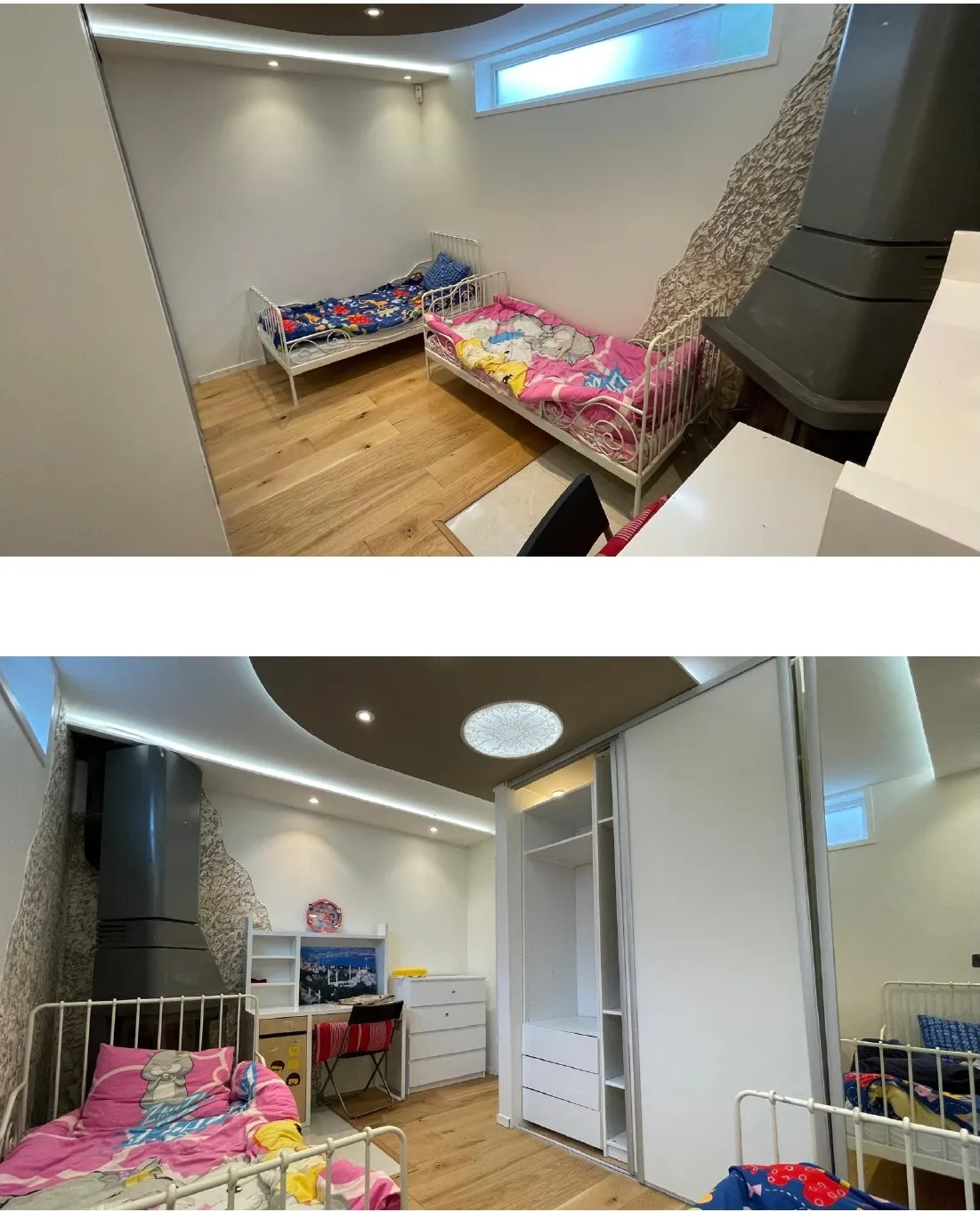 Hyresbostad på Upplands Väsby i upplands-vasby