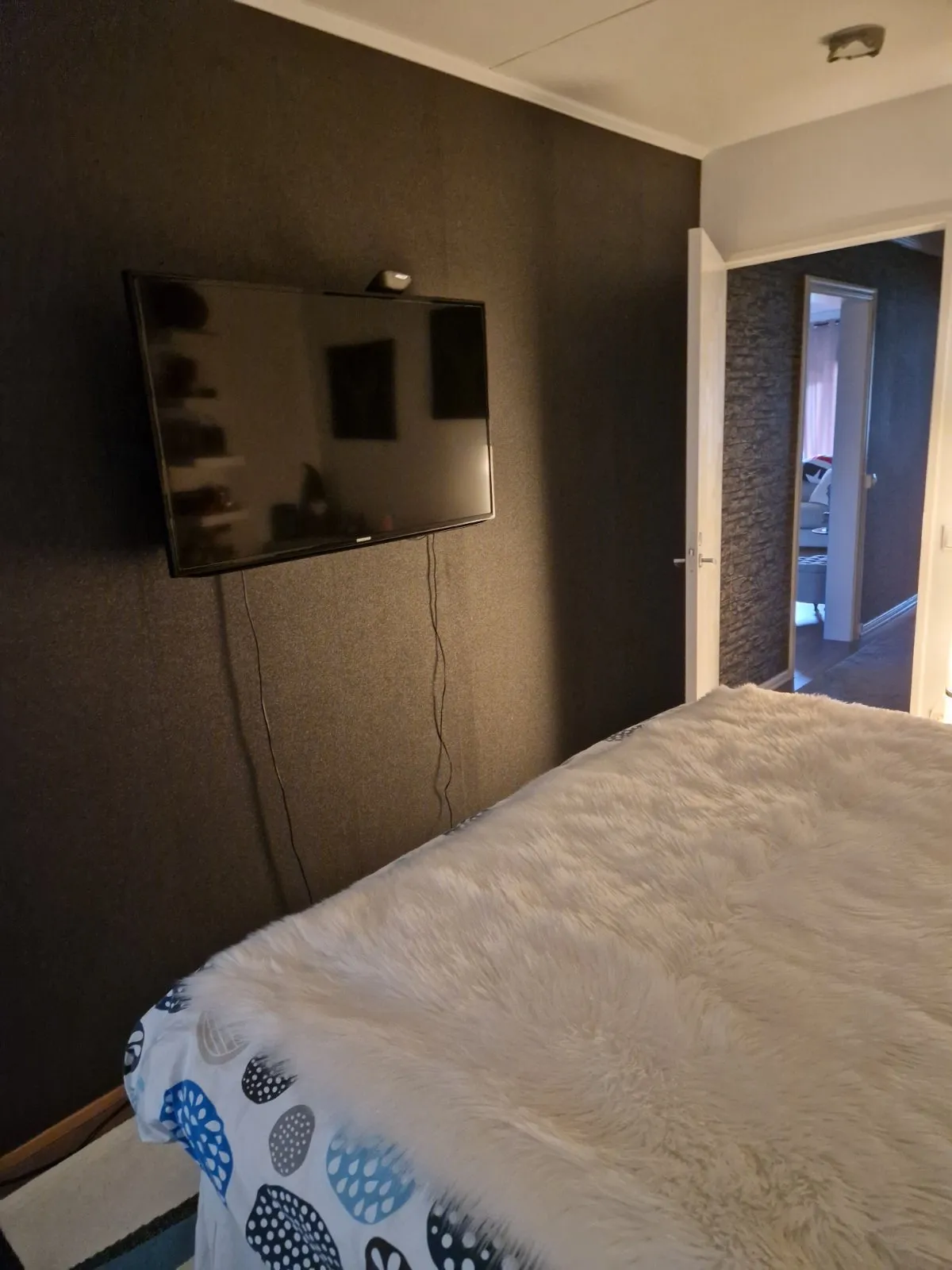 Hyresbostad på Göteborg i goteborg