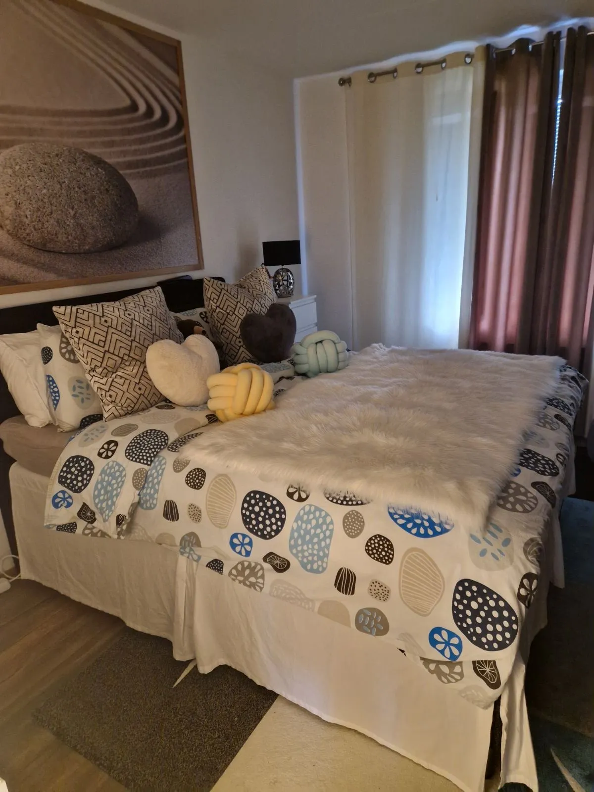 Hyresbostad på Göteborg i goteborg
