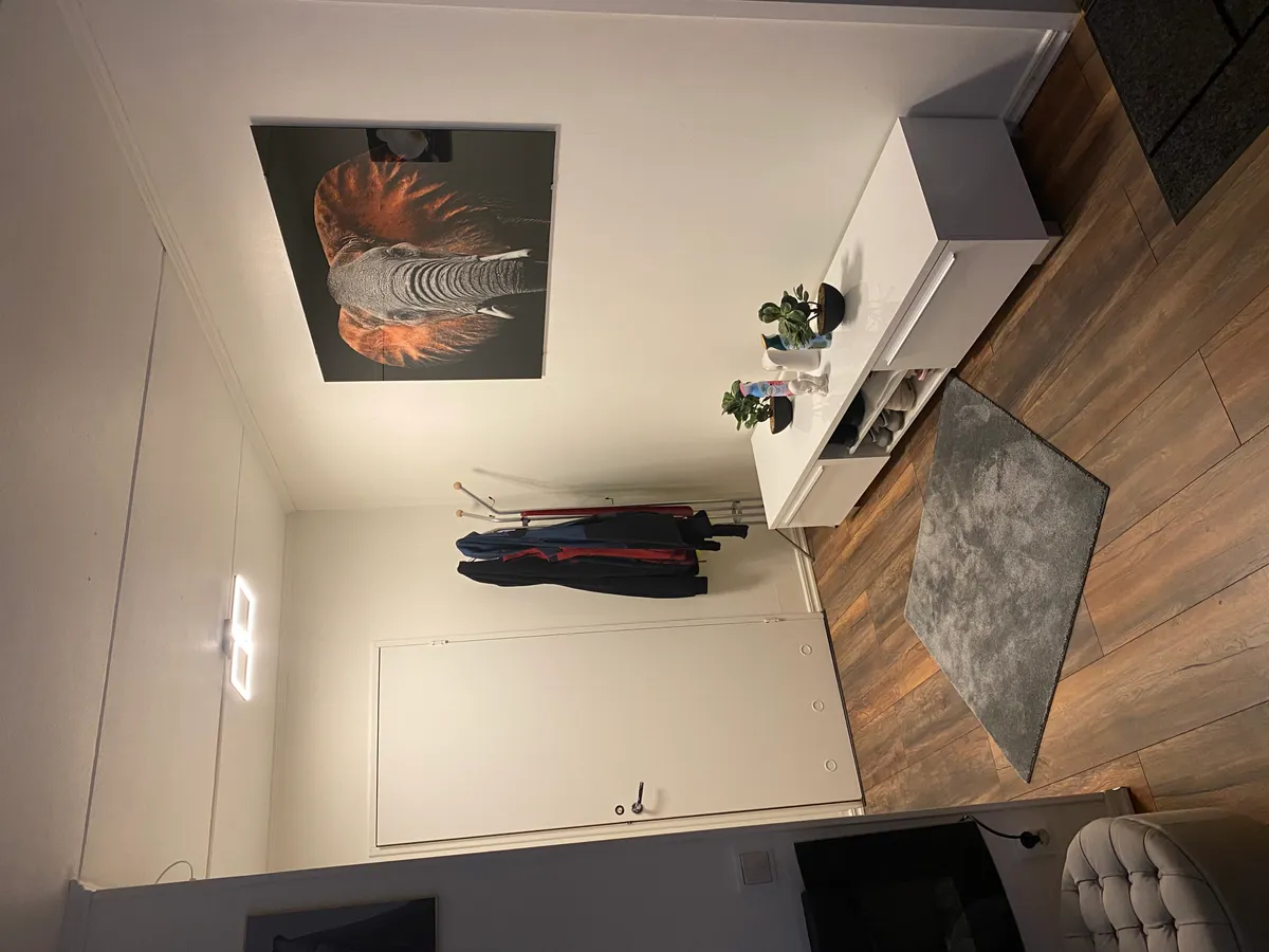 Hyresbostad på Göteborg i goteborg