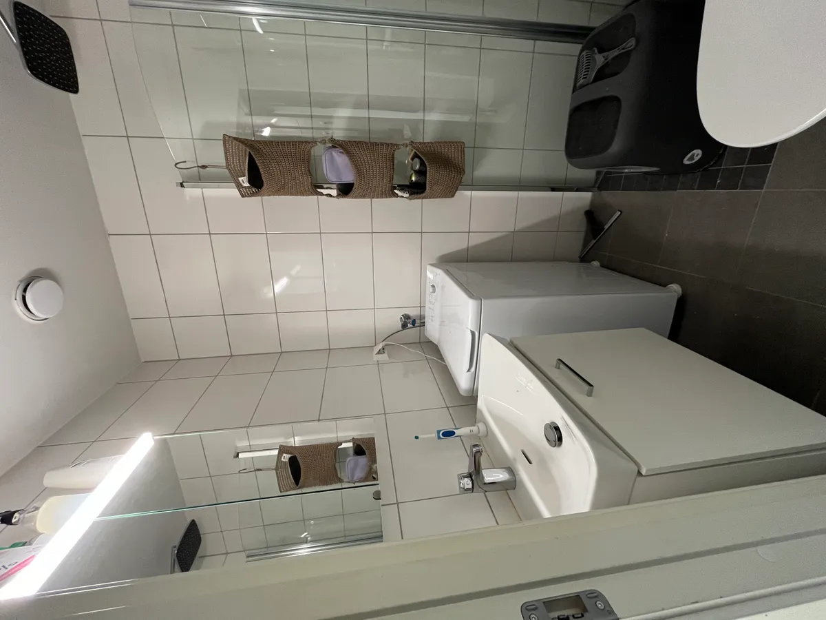 Hyreslägenhet på Göteborg i goteborg