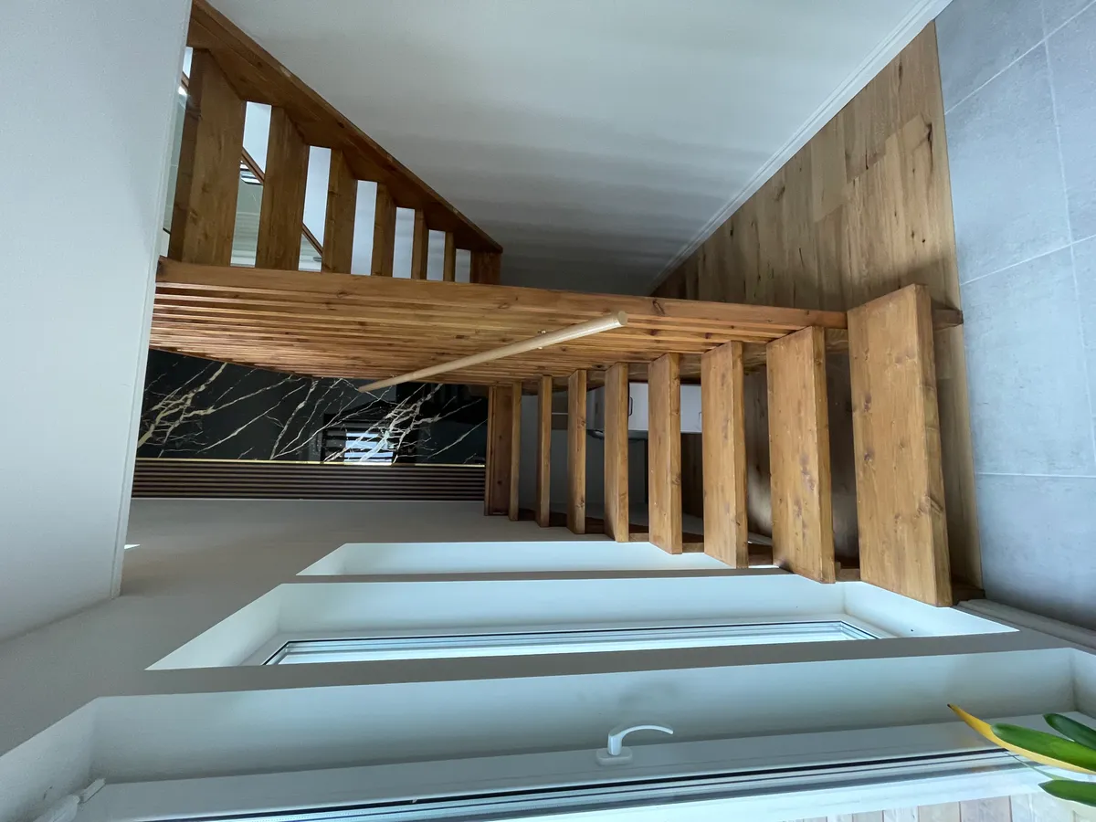 Hyresbostad på Sollentuna i sollentuna