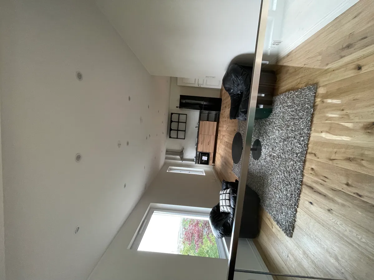 Hyresbostad på Sollentuna i sollentuna