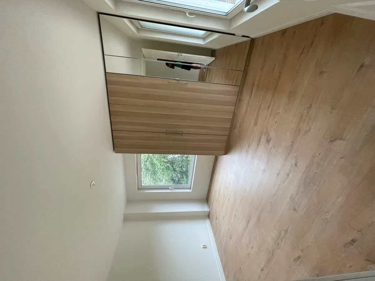 Hyresbostad på Sollentuna i sollentuna