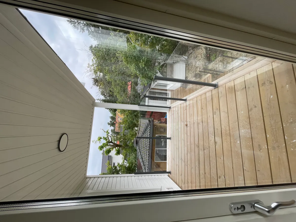 Hyresbostad på Sollentuna i sollentuna