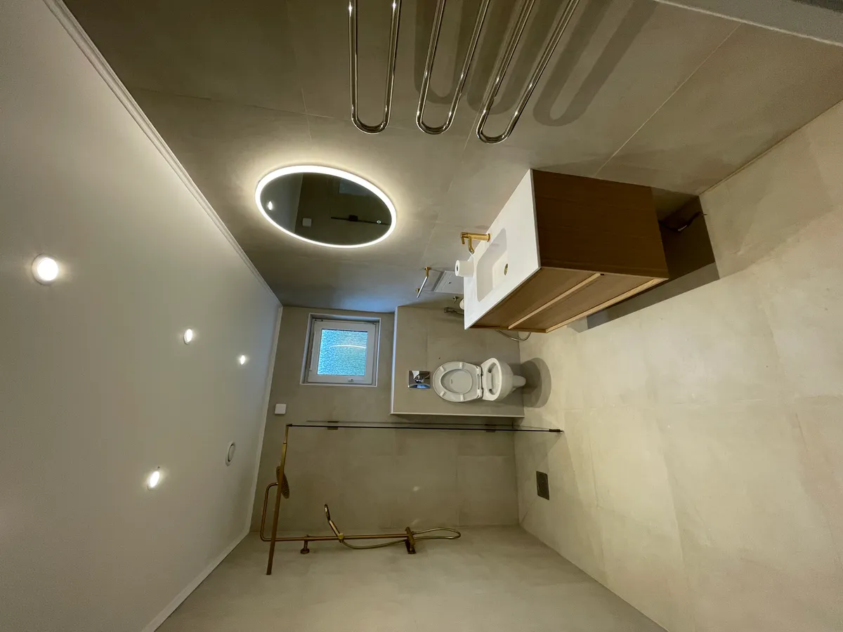 Hyresbostad på Sollentuna i sollentuna