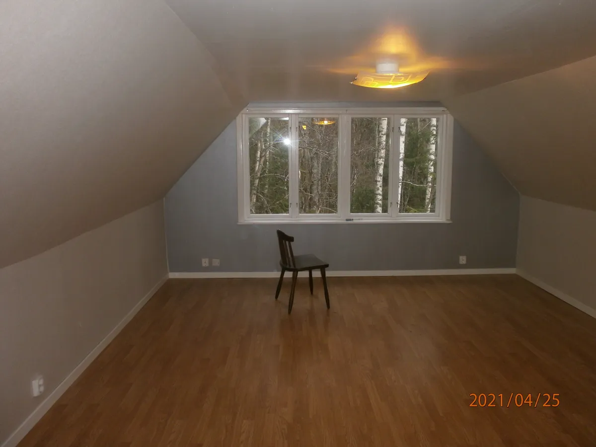 Hyresbostad på Falun i falun